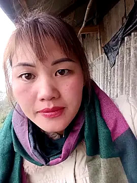 Anna 516 online show from March 12, 10:51 am