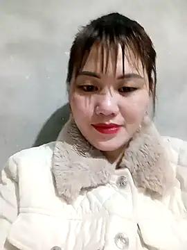 Anna 516 online show from March 15, 1:13 pm