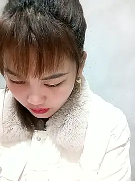 Anna 516 online show from March 17, 7:01 am