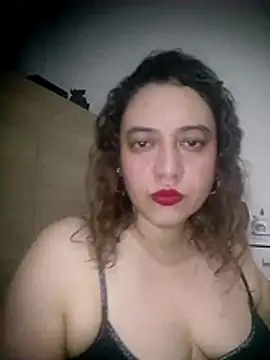 risitos23 online show from March 27, 3:30 am