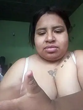 Adavaz online show from May 9, 12:51 pm