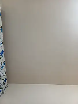 Milove86 online show from February 3, 7:35 am