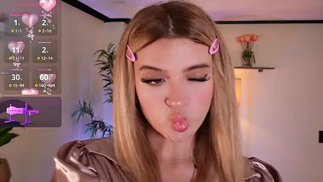 Kore  1 online show from March 4, 7:42 pm