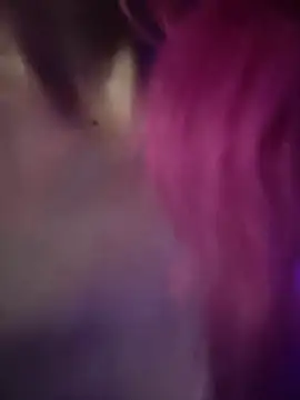 Maaddy LS online show from March 10, 7:51 pm