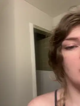 flowergirl88 online show from March 13, 12:56 am