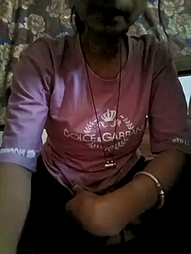 Bold-Girll online show from February 25, 8:24 am