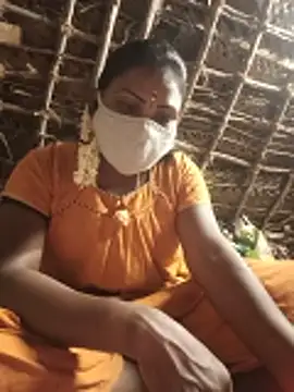 Tamil Hot Nisha online show from May 15, 7:22 am