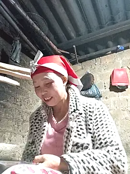 lena-cute online show from March 14, 1:56 pm