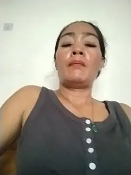 Sweet pinayxx online show from July 22, 11:39 pm
