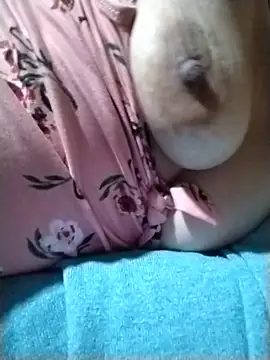 Sweet pinayxx online show from June 15, 1:44 pm