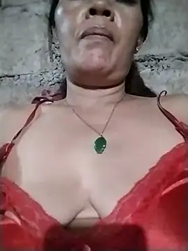 Sweet pinayxx online show from June 27, 10:49 am