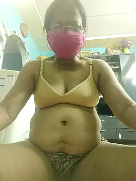 rimpadebnath4546 online show from June 28, 2:12 pm