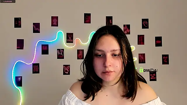 kora cosmo online show from March 18, 9:36 am