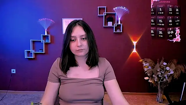 kora cosmo online show from March 12, 1:03 pm