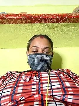 06Rozi online show from March 10, 4:00 pm