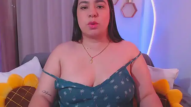 isabum  online show from March 17, 5:28 pm