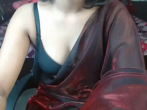 Heavan quenn99 online show from March 17, 7:45 am