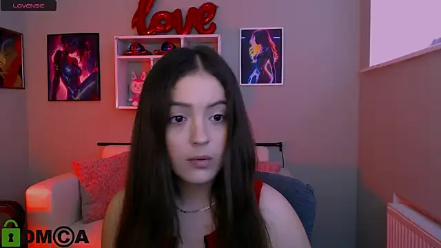 jennifer sheil online show from March 10, 11:36 am