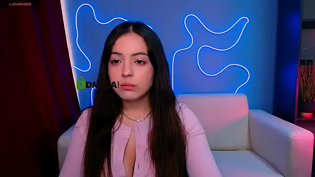 jennifer sheil online show from March 15, 10:50 am