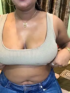 LIZNA 0 online show from February 13, 6:31 pm