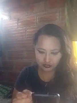 lilibetth online show from May 15, 10:01 pm