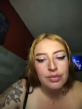 Deimoonblack26 online show from June 11, 11:12 pm