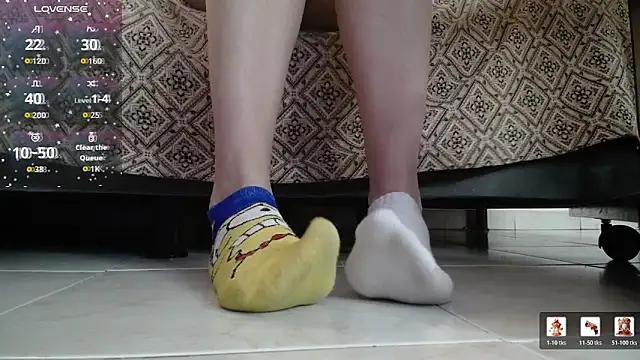 Sharma Amayra online show from March 13, 10:44 pm