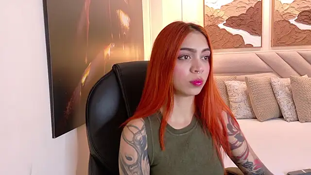 Polygonniaa online show from March 9, 2:53 pm