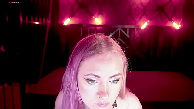 DramaQuenns online show from June 14, 5:41 am
