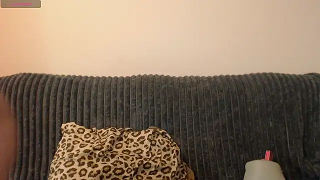 Riri-Mojo-92 online show from March 19, 8:13 pm