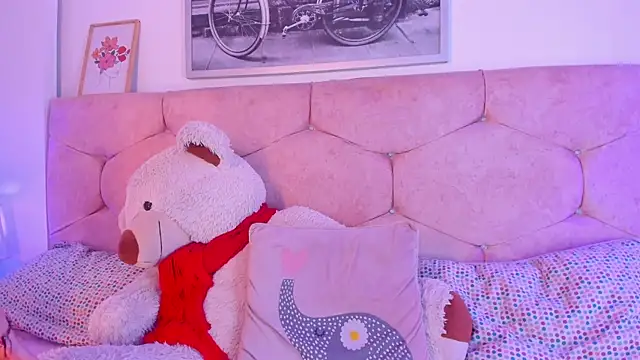 Celeste wang online show from June 2, 6:31 pm