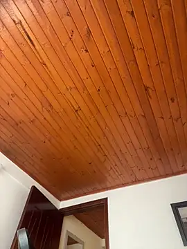 JulietaRiios online show from March 11, 5:59 pm