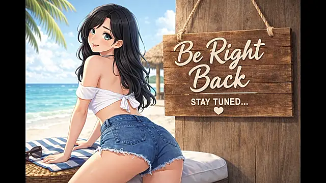 Honeyplay  online show from March 13, 9:27 pm