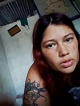 gordita9802 online show from March 2, 5:41 pm