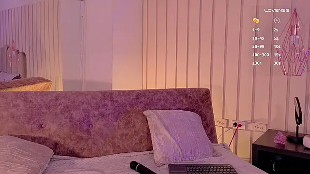 Pikayle online show from February 11, 12:14 am