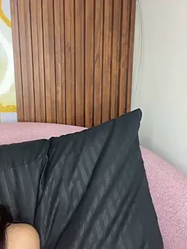 Samara Nazar online show from March 18, 5:56 am