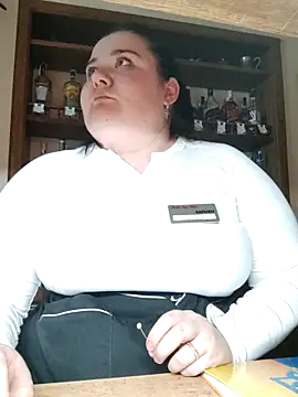 AngelKiras online show from March 11, 5:59 pm