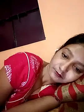 Ayesharani1 online show from April 28, 12:19 am