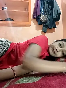 Ayesharani1 online show from April 30, 5:18 pm