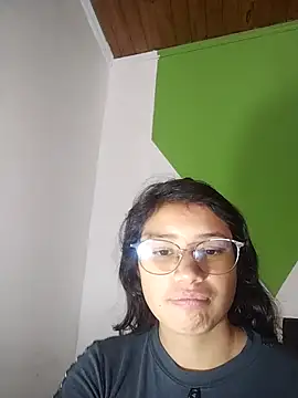 modooseilor2 online show from March 17, 10:14 pm