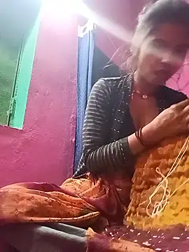 Cut ikina online show from February 7, 11:41 pm