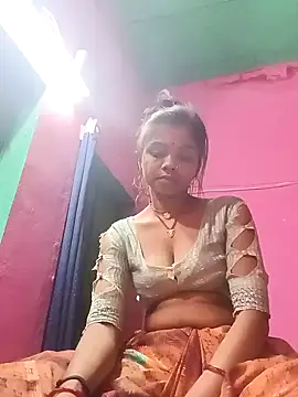 Cut ikina online show from February 13, 3:24 pm