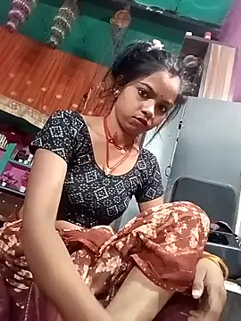 Cut ikina online show from May 20, 10:07 pm