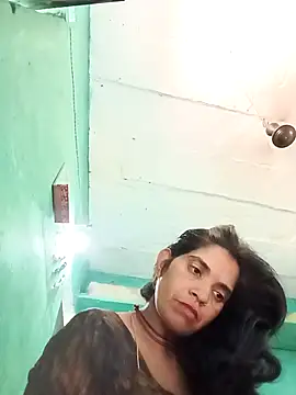 Hot ras28 online show from May 18, 5:02 am