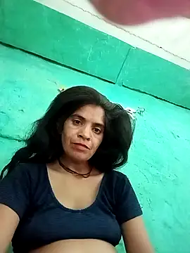 Hot ras28 online show from May 23, 7:17 am