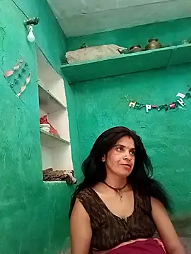 Hot ras28 online show from May 26, 7:51 am