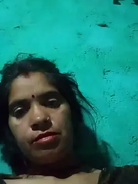 Hot ras28 online show from May 9, 10:12 pm