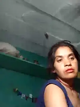 Hot ras28 online show from June 2, 6:31 pm