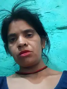 Hot ras28 online show from May 29, 6:22 am