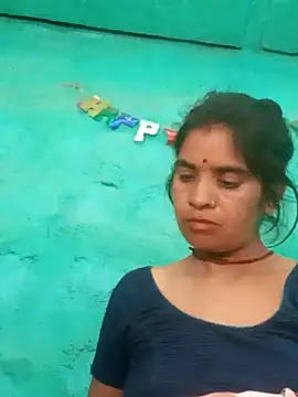 Hot ras28 online show from May 7, 9:02 am